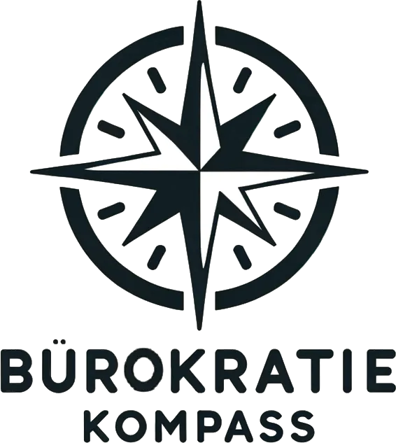 BürokratieKompass