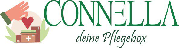 Connella
