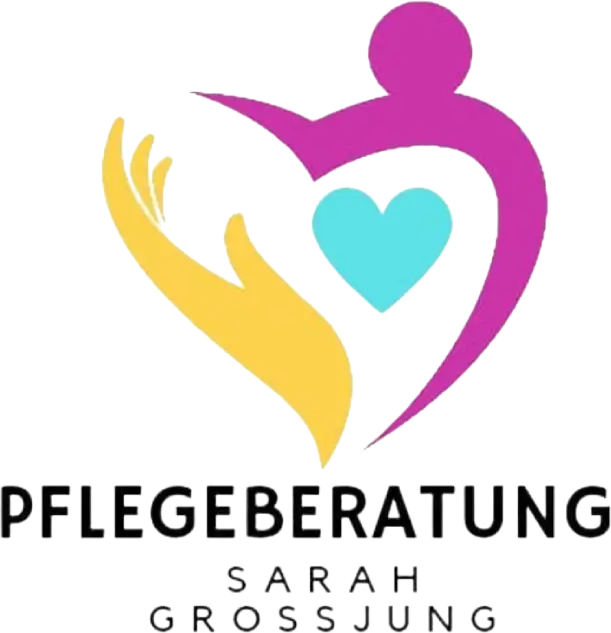Pflegeberatung